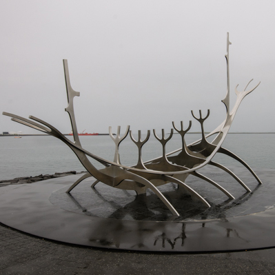 ijsland 2013